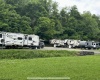 244 Wades Run Road, Morgantown, West Virginia 26501, ,Commercial/industrial,For Sale,Wades Run,10160977