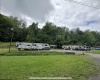 244 Wades Run Road, Morgantown, West Virginia 26501, ,Commercial/industrial,For Sale,Wades Run,10160977
