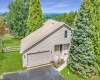 1426 Palace Drive, Morgantown, West Virginia 26508, 3 Bedrooms Bedrooms, 7 Rooms Rooms,2 BathroomsBathrooms,Single Family Detached,For Sale,Palace,10160978