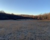 111 Briar Ridge Lane, Ellamore, West Virginia 26267, ,Lots/land,For Sale,Briar Ridge,10160979