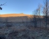 111 Briar Ridge Lane, Ellamore, West Virginia 26267, ,Lots/land,For Sale,Briar Ridge,10160979
