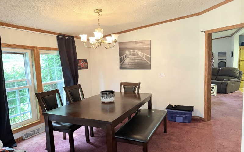 1689 Bell Crouch Road, Huttonsville, West Virginia 26273, 3 Bedrooms Bedrooms, 8 Rooms Rooms,2 BathroomsBathrooms,Single Family Detached,For Sale,Bell Crouch,10160976