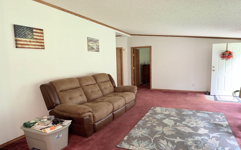 1689 Bell Crouch Road, Huttonsville, West Virginia 26273, 3 Bedrooms Bedrooms, 8 Rooms Rooms,2 BathroomsBathrooms,Single Family Detached,For Sale,Bell Crouch,10160976