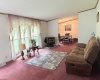 1689 Bell Crouch Road, Huttonsville, West Virginia 26273, 3 Bedrooms Bedrooms, 8 Rooms Rooms,2 BathroomsBathrooms,Single Family Detached,For Sale,Bell Crouch,10160976