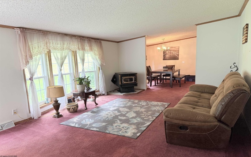 1689 Bell Crouch Road, Huttonsville, West Virginia 26273, 3 Bedrooms Bedrooms, 8 Rooms Rooms,2 BathroomsBathrooms,Single Family Detached,For Sale,Bell Crouch,10160976
