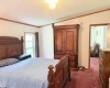 1689 Bell Crouch Road, Huttonsville, West Virginia 26273, 3 Bedrooms Bedrooms, 8 Rooms Rooms,2 BathroomsBathrooms,Single Family Detached,For Sale,Bell Crouch,10160976