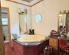 1689 Bell Crouch Road, Huttonsville, West Virginia 26273, 3 Bedrooms Bedrooms, 8 Rooms Rooms,2 BathroomsBathrooms,Single Family Detached,For Sale,Bell Crouch,10160976