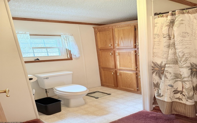 1689 Bell Crouch Road, Huttonsville, West Virginia 26273, 3 Bedrooms Bedrooms, 8 Rooms Rooms,2 BathroomsBathrooms,Single Family Detached,For Sale,Bell Crouch,10160976