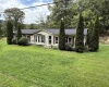 1689 Bell Crouch Road, Huttonsville, West Virginia 26273, 3 Bedrooms Bedrooms, 8 Rooms Rooms,2 BathroomsBathrooms,Single Family Detached,For Sale,Bell Crouch,10160976