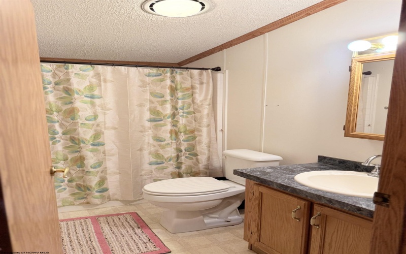 1689 Bell Crouch Road, Huttonsville, West Virginia 26273, 3 Bedrooms Bedrooms, 8 Rooms Rooms,2 BathroomsBathrooms,Single Family Detached,For Sale,Bell Crouch,10160976