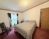 1689 Bell Crouch Road, Huttonsville, West Virginia 26273, 3 Bedrooms Bedrooms, 8 Rooms Rooms,2 BathroomsBathrooms,Single Family Detached,For Sale,Bell Crouch,10160976