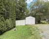 1689 Bell Crouch Road, Huttonsville, West Virginia 26273, 3 Bedrooms Bedrooms, 8 Rooms Rooms,2 BathroomsBathrooms,Single Family Detached,For Sale,Bell Crouch,10160976