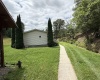 1689 Bell Crouch Road, Huttonsville, West Virginia 26273, 3 Bedrooms Bedrooms, 8 Rooms Rooms,2 BathroomsBathrooms,Single Family Detached,For Sale,Bell Crouch,10160976