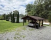 1689 Bell Crouch Road, Huttonsville, West Virginia 26273, 3 Bedrooms Bedrooms, 8 Rooms Rooms,2 BathroomsBathrooms,Single Family Detached,For Sale,Bell Crouch,10160976