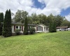 1689 Bell Crouch Road, Huttonsville, West Virginia 26273, 3 Bedrooms Bedrooms, 8 Rooms Rooms,2 BathroomsBathrooms,Single Family Detached,For Sale,Bell Crouch,10160976