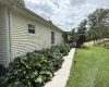 1689 Bell Crouch Road, Huttonsville, West Virginia 26273, 3 Bedrooms Bedrooms, 8 Rooms Rooms,2 BathroomsBathrooms,Single Family Detached,For Sale,Bell Crouch,10160976