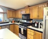1689 Bell Crouch Road, Huttonsville, West Virginia 26273, 3 Bedrooms Bedrooms, 8 Rooms Rooms,2 BathroomsBathrooms,Single Family Detached,For Sale,Bell Crouch,10160976