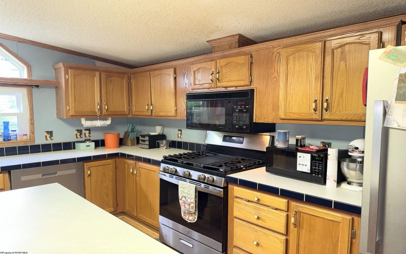 1689 Bell Crouch Road, Huttonsville, West Virginia 26273, 3 Bedrooms Bedrooms, 8 Rooms Rooms,2 BathroomsBathrooms,Single Family Detached,For Sale,Bell Crouch,10160976