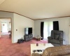 1689 Bell Crouch Road, Huttonsville, West Virginia 26273, 3 Bedrooms Bedrooms, 8 Rooms Rooms,2 BathroomsBathrooms,Single Family Detached,For Sale,Bell Crouch,10160976
