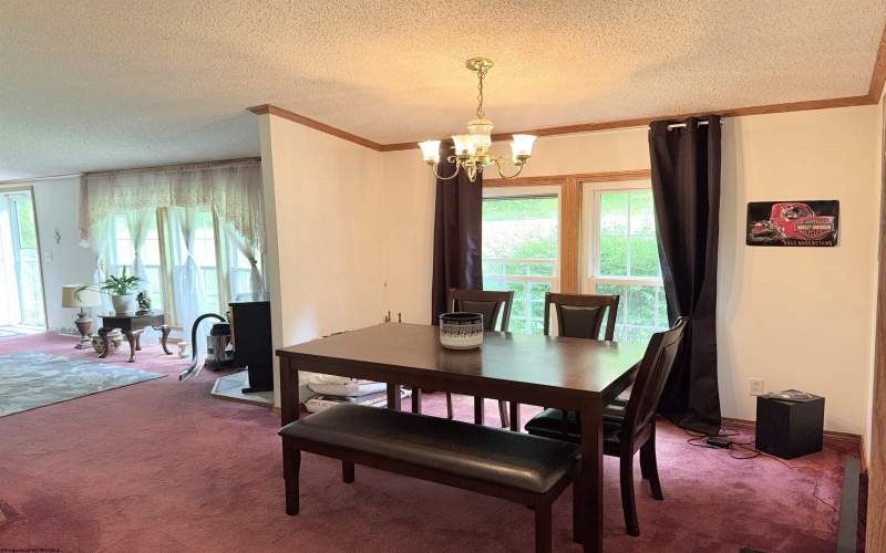 1689 Bell Crouch Road, Huttonsville, West Virginia 26273, 3 Bedrooms Bedrooms, 8 Rooms Rooms,2 BathroomsBathrooms,Single Family Detached,For Sale,Bell Crouch,10160976