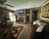 514 Wallace Road, Wallace, West Virginia 26448, 3 Bedrooms Bedrooms, 8 Rooms Rooms,2 BathroomsBathrooms,Single Family Detached,For Sale,Wallace,10160974