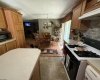 514 Wallace Road, Wallace, West Virginia 26448, 3 Bedrooms Bedrooms, 8 Rooms Rooms,2 BathroomsBathrooms,Single Family Detached,For Sale,Wallace,10160974