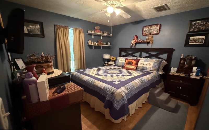 514 Wallace Road, Wallace, West Virginia 26448, 3 Bedrooms Bedrooms, 8 Rooms Rooms,2 BathroomsBathrooms,Single Family Detached,For Sale,Wallace,10160974