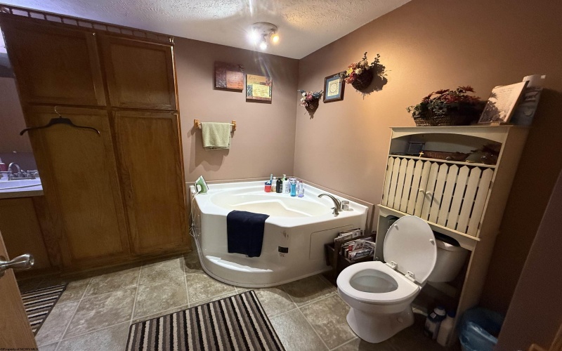 514 Wallace Road, Wallace, West Virginia 26448, 3 Bedrooms Bedrooms, 8 Rooms Rooms,2 BathroomsBathrooms,Single Family Detached,For Sale,Wallace,10160974