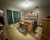 514 Wallace Road, Wallace, West Virginia 26448, 3 Bedrooms Bedrooms, 8 Rooms Rooms,2 BathroomsBathrooms,Single Family Detached,For Sale,Wallace,10160974
