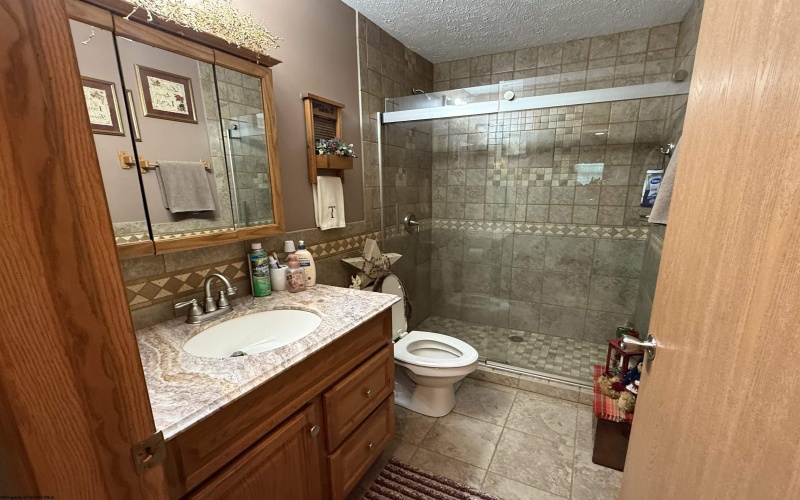 514 Wallace Road, Wallace, West Virginia 26448, 3 Bedrooms Bedrooms, 8 Rooms Rooms,2 BathroomsBathrooms,Single Family Detached,For Sale,Wallace,10160974