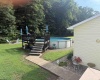 514 Wallace Road, Wallace, West Virginia 26448, 3 Bedrooms Bedrooms, 8 Rooms Rooms,2 BathroomsBathrooms,Single Family Detached,For Sale,Wallace,10160974