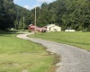 514 Wallace Road, Wallace, West Virginia 26448, 3 Bedrooms Bedrooms, 8 Rooms Rooms,2 BathroomsBathrooms,Single Family Detached,For Sale,Wallace,10160974