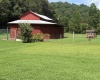 514 Wallace Road, Wallace, West Virginia 26448, 3 Bedrooms Bedrooms, 8 Rooms Rooms,2 BathroomsBathrooms,Single Family Detached,For Sale,Wallace,10160974