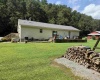 514 Wallace Road, Wallace, West Virginia 26448, 3 Bedrooms Bedrooms, 8 Rooms Rooms,2 BathroomsBathrooms,Single Family Detached,For Sale,Wallace,10160974