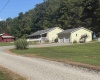 514 Wallace Road, Wallace, West Virginia 26448, 3 Bedrooms Bedrooms, 8 Rooms Rooms,2 BathroomsBathrooms,Single Family Detached,For Sale,Wallace,10160974