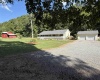 514 Wallace Road, Wallace, West Virginia 26448, 3 Bedrooms Bedrooms, 8 Rooms Rooms,2 BathroomsBathrooms,Single Family Detached,For Sale,Wallace,10160974