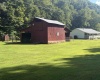 514 Wallace Road, Wallace, West Virginia 26448, 3 Bedrooms Bedrooms, 8 Rooms Rooms,2 BathroomsBathrooms,Single Family Detached,For Sale,Wallace,10160974