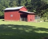 514 Wallace Road, Wallace, West Virginia 26448, 3 Bedrooms Bedrooms, 8 Rooms Rooms,2 BathroomsBathrooms,Single Family Detached,For Sale,Wallace,10160974