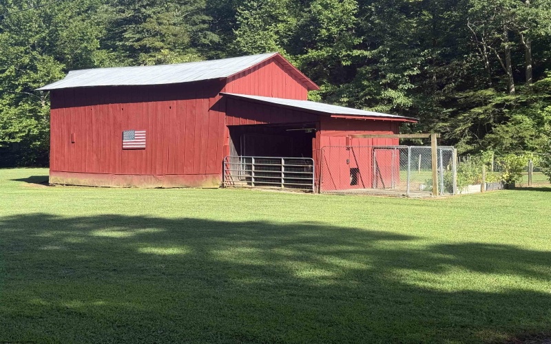 514 Wallace Road, Wallace, West Virginia 26448, 3 Bedrooms Bedrooms, 8 Rooms Rooms,2 BathroomsBathrooms,Single Family Detached,For Sale,Wallace,10160974