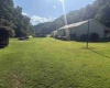 514 Wallace Road, Wallace, West Virginia 26448, 3 Bedrooms Bedrooms, 8 Rooms Rooms,2 BathroomsBathrooms,Single Family Detached,For Sale,Wallace,10160974