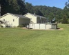 514 Wallace Road, Wallace, West Virginia 26448, 3 Bedrooms Bedrooms, 8 Rooms Rooms,2 BathroomsBathrooms,Single Family Detached,For Sale,Wallace,10160974