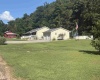 514 Wallace Road, Wallace, West Virginia 26448, 3 Bedrooms Bedrooms, 8 Rooms Rooms,2 BathroomsBathrooms,Single Family Detached,For Sale,Wallace,10160974