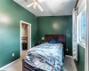 782 Briarwood Street, Morgantown, West Virginia 26508, 4 Bedrooms Bedrooms, 10 Rooms Rooms,2 BathroomsBathrooms,Single Family Detached,For Sale,Briarwood,10160968