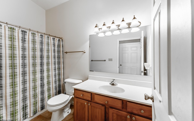 782 Briarwood Street, Morgantown, West Virginia 26508, 4 Bedrooms Bedrooms, 10 Rooms Rooms,2 BathroomsBathrooms,Single Family Detached,For Sale,Briarwood,10160968
