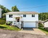 782 Briarwood Street, Morgantown, West Virginia 26508, 4 Bedrooms Bedrooms, 10 Rooms Rooms,2 BathroomsBathrooms,Single Family Detached,For Sale,Briarwood,10160968
