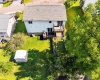 782 Briarwood Street, Morgantown, West Virginia 26508, 4 Bedrooms Bedrooms, 10 Rooms Rooms,2 BathroomsBathrooms,Single Family Detached,For Sale,Briarwood,10160968