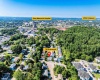 782 Briarwood Street, Morgantown, West Virginia 26508, 4 Bedrooms Bedrooms, 10 Rooms Rooms,2 BathroomsBathrooms,Single Family Detached,For Sale,Briarwood,10160968
