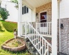782 Briarwood Street, Morgantown, West Virginia 26508, 4 Bedrooms Bedrooms, 10 Rooms Rooms,2 BathroomsBathrooms,Single Family Detached,For Sale,Briarwood,10160968