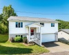 782 Briarwood Street, Morgantown, West Virginia 26508, 4 Bedrooms Bedrooms, 10 Rooms Rooms,2 BathroomsBathrooms,Single Family Detached,For Sale,Briarwood,10160968