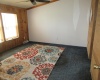 101 GROSS Drive, Davis, West Virginia 26260, 3 Bedrooms Bedrooms, 8 Rooms Rooms,2 BathroomsBathrooms,Single Family Detached,For Sale,GROSS,10160724